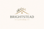 Brightstead Living - Home
